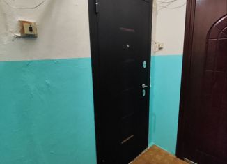 Продам 1-комнатную квартиру, 38.1 м2, Новый Уренгой, микрорайон Приозёрный, 16