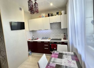 Продаю 1-ком. квартиру, 38 м2, Долгопрудный, Якорная улица, 1