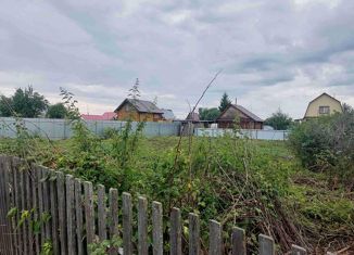 Продается земельный участок, 524 сот., СНТ Северянка, Зелёная улица