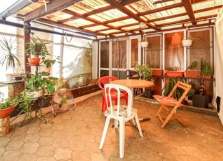 Продажа дома, 46 м2, Краснодар, Кавказская улица, 82, Кавказская улица