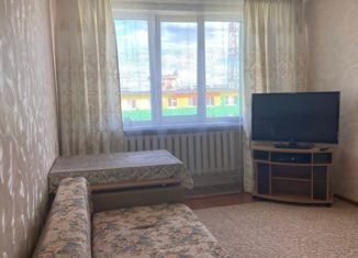 Продажа двухкомнатной квартиры, 55.9 м2, Удачный, микрорайон Новый Город, 6