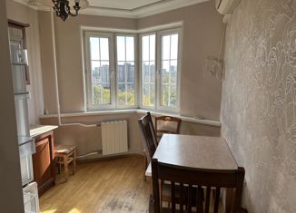 Продаю 2-ком. квартиру, 51 м2, Москва, улица Цюрупы, 20к1, улица Цюрупы