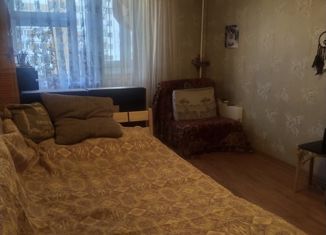 2-комнатная квартира на продажу, 54 м2, Москва, Лукинская улица, 14, район Ново-Переделкино