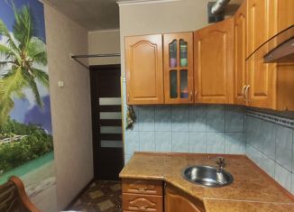 Продается 2-ком. квартира, 47.1 м2, Североморск, улица Северная Застава, 18