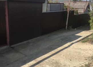 Продам дом, 61 м2, Горячий Ключ, улица 8 Марта, 5