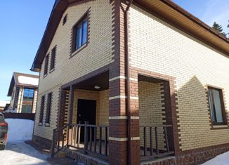 Сдаю в аренду дом, 175 м2, городской округ Солнечногорск, улица Дружбы