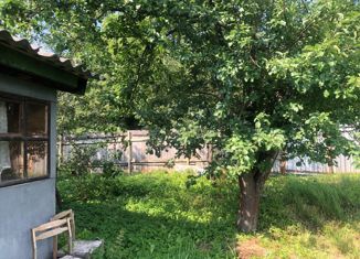 Продам дом, 227.9 м2, деревня Ленино, деревня Ленино, 9