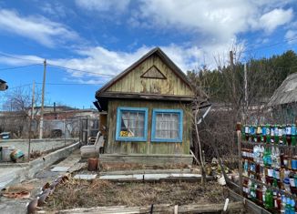 Дом на продажу, 40 м2, Первоуральск
