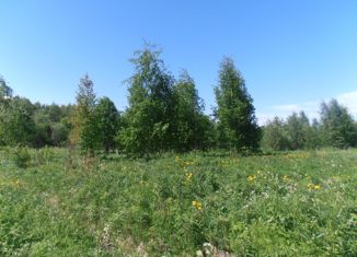 Земельный участок на продажу, 25 сот., поселок Судаково, Магистральная улица, 15Б