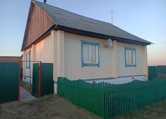 Продается дом, 74.2 м2, село Рычково