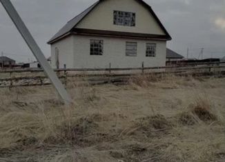 Дом на продажу, 90.3 м2, посёлок городского типа Новоспасское, Цветочная улица, 5