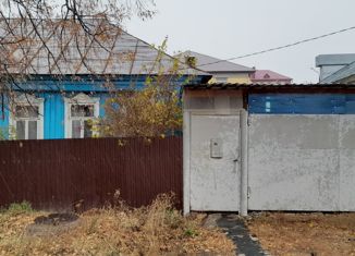 Продается дом, 31.4 м2, Чистополь, улица Маяковского, 38