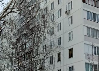 Сдача в аренду двухкомнатной квартиры, 46 м2, Москва, улица Декабристов, 35, район Отрадное