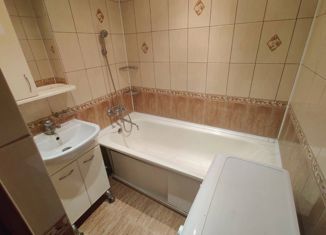 Продам 2-ком. квартиру, 47 м2, село Целинное, Элеваторная улица, 17