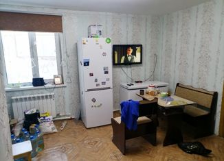 Продаю дом, 65.3 м2, посёлок Тура, Борская улица, 12