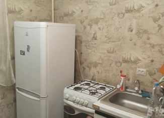 Продам 1-комнатную квартиру, 32 м2, Самара, метро Спортивная, Партизанская улица, 187