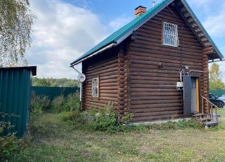 Продажа дома, 72 м2, СНТ Тверьснаб, СНТ Тверьснаб, 75