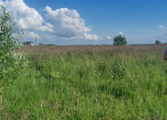 Продается земельный участок, 9.2 сот., коттеджный посёлок Марьины дачи