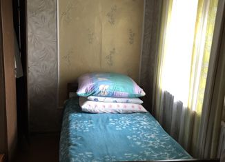 Продам дом, 60.3 м2, деревня Масловка