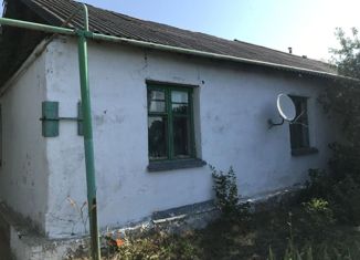 Продам дом, 62 м2, Саратовская область