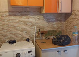 Однокомнатная квартира на продажу, 25.23 м2, Белая Калитва, улица Калинина, 22