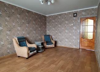 Продается 3-ком. квартира, 61 м2, Республика Башкортостан, улица Чапаева, 32