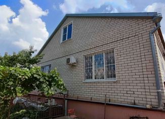 Продается дом, 140 м2, хутор Демино, Советская улица