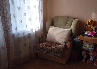 Дом на продажу, 56 м2, село Птичье, улица Гребенькова