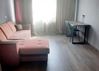 Продажа 3-комнатной квартиры, 65.3 м2, Санкт-Петербург, проспект Ветеранов, 3к3, метро Проспект Ветеранов