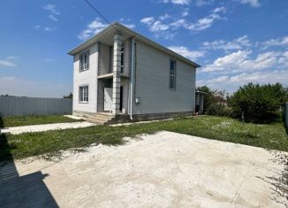 Продажа дома, 205 м2, посёлок Лазурный