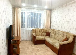 Продается 1-ком. квартира, 34.6 м2, Петрозаводск, переулок Попова, 3