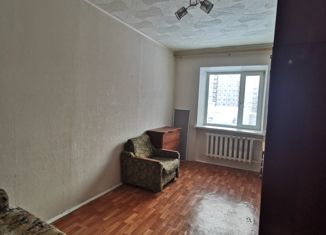 Продается комната, 64 м2, Надым, Заводская улица, 11
