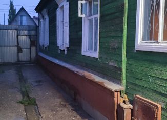 Продам дом, 62.8 м2, Оренбург, улица Коммуны