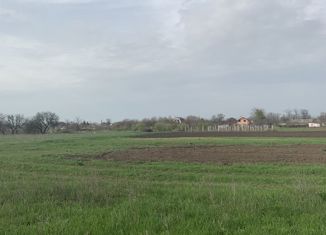 Участок на продажу, 18.5 сот., село Круглое, Партизанский переулок, 1Б