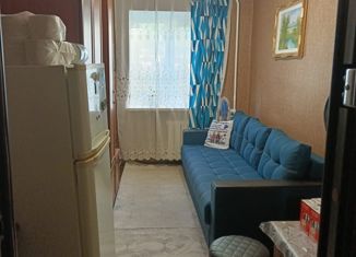 Сдаю в аренду комнату, 100 м2, Новороссийск, улица Луначарского, 3