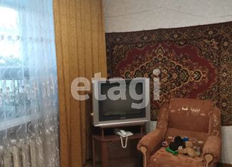 3-ком. квартира на продажу, 52.8 м2, село Хурба, улица Гайдара, 8