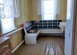 Продается дом, 60 м2, село Балтачево, Молодёжная улица