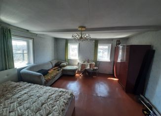 Продаю дом, 31.3 м2, село Рассказиха, Гвардейский переулок