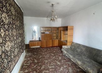 2-ком. квартира на продажу, 44.4 м2, Уссурийск, улица Кирова, 48А
