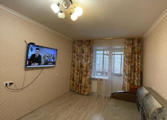 Продается двухкомнатная квартира, 48 м2, Москва, посёлок Знамя Октября, 10