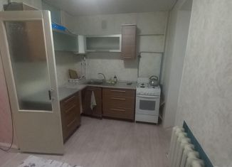 Продаю однокомнатную квартиру, 27.2 м2, Можга, микрорайон Наговицынский, 36