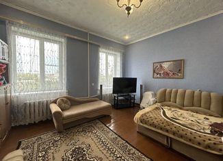 Продажа комнаты, 30.1 м2, Россошь, Пролетарская улица, 240