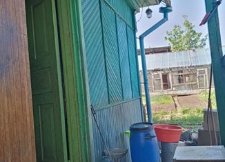 Продаю дом, 44.1 м2, Усть-Илимск, улица Энергетиков