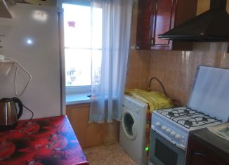 Комната в аренду, 35 м2, Ростов-на-Дону, улица Добровольского, 20