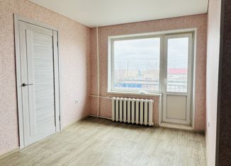 Продажа 2-ком. квартиры, 44 м2, Омская область, переулок Ступникова, 42