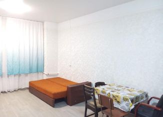 Продается комната, 28 м2, Санкт-Петербург, Измайловский проспект, 16/30, Измайловский проспект