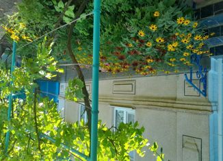 Дом на продажу, 80 м2, село Арзгир, Ставочная улица, 52