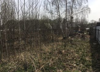 Земельный участок на продажу, 7.9 сот., село Пешково