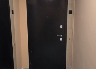 Продается 3-ком. квартира, 79.1 м2, Волгоград, Центральный район