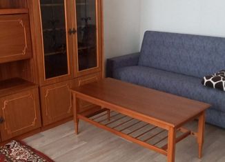 Продажа 1-комнатной квартиры, 38.4 м2, посёлок Солонцы, Кедровая улица, 1